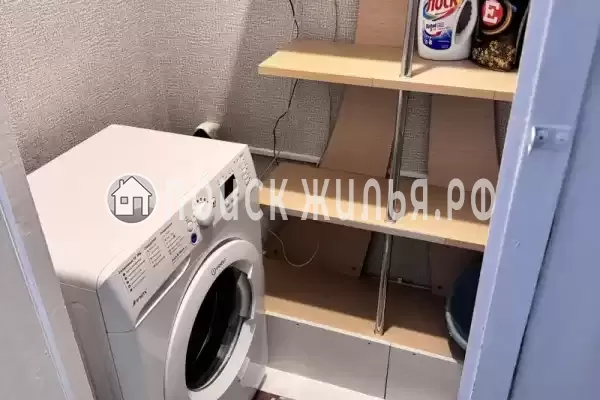 Частный сектор «На Красногвардейской»