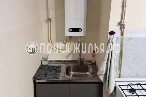 Частный сектор «На Красногвардейской»