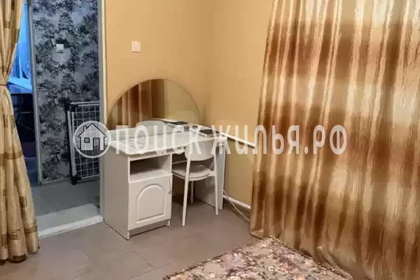 Частный сектор «На Красногвардейской»