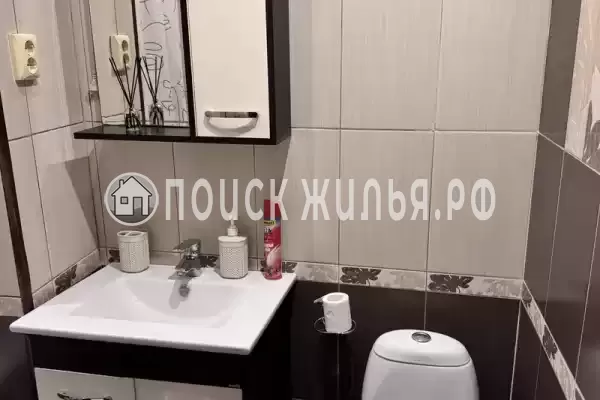 Частный сектор «На Красногвардейской»