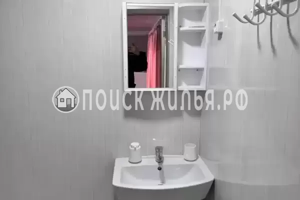 Частный сектор «На Красногвардейской»