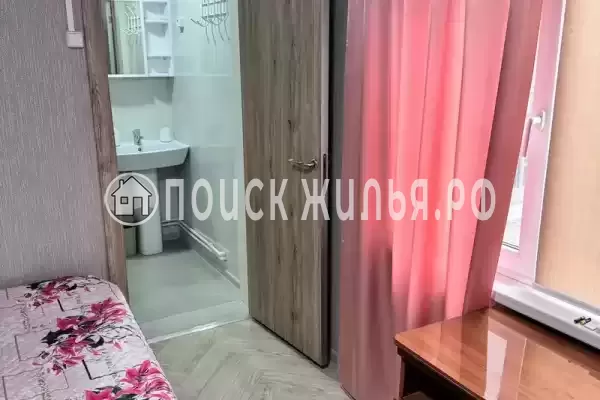 Частный сектор «На Красногвардейской»