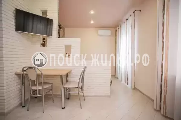 «Бриз» «Бриз»