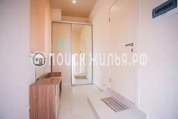 «Бриз» «Бриз»