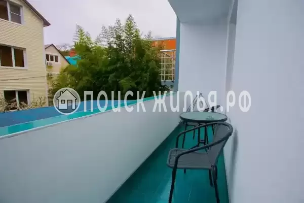 «Бриз» «Бриз»