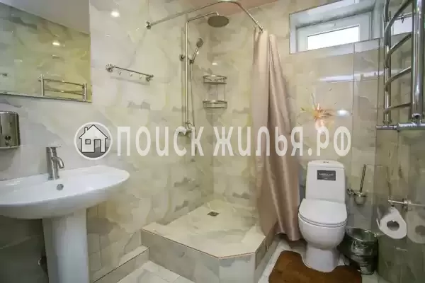 «Бриз» «Бриз»