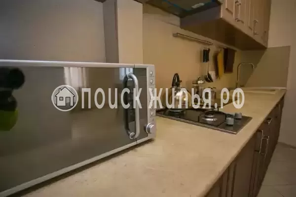 «Бриз» «Бриз»