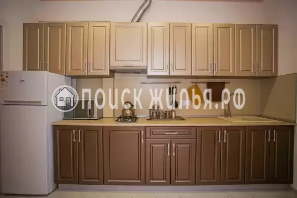 «Бриз» «Бриз»