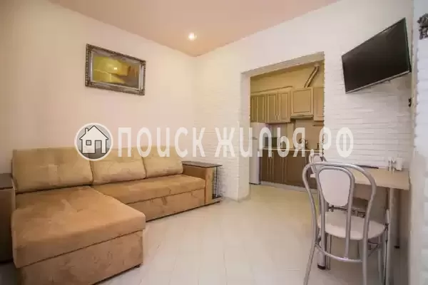 «Бриз» «Бриз»