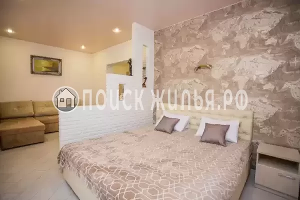 «Бриз» «Бриз»