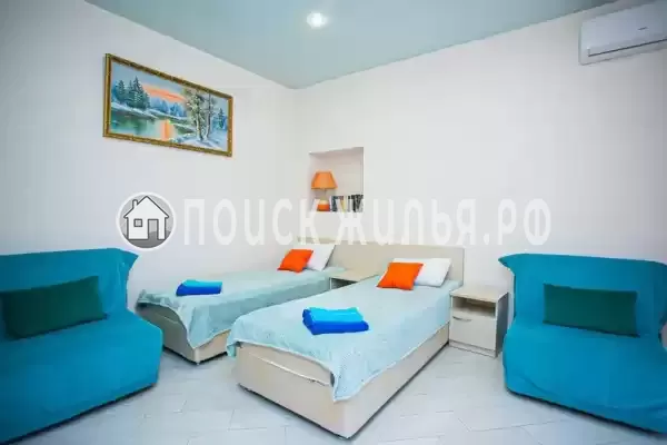 «Бриз» «Бриз»