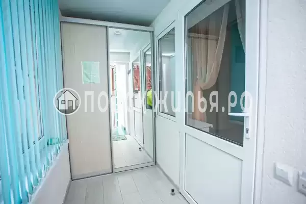 «Бриз» «Бриз»