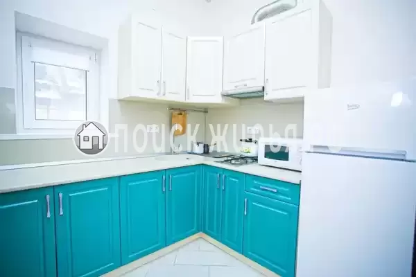 «Бриз» «Бриз»