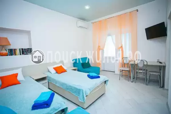 «Бриз» «Бриз»