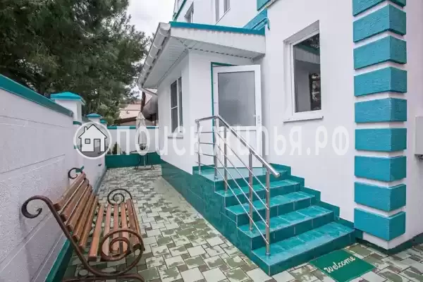 «Бриз» «Бриз»