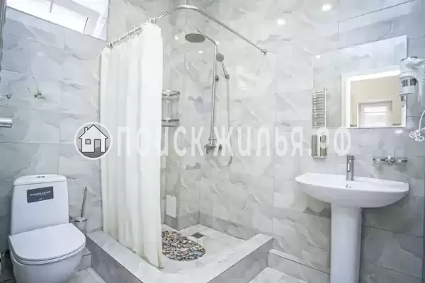 «Бриз» «Бриз»