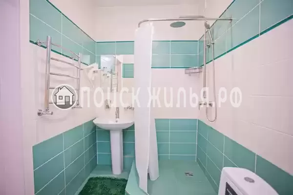 «Бриз» «Бриз»