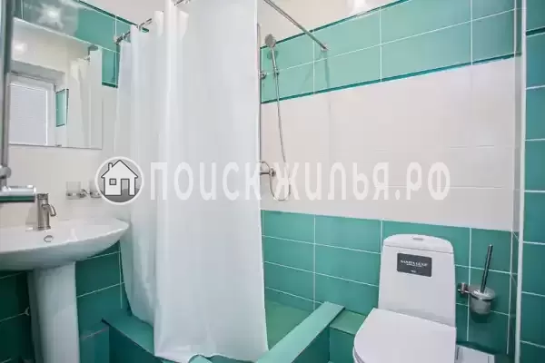 «Бриз» «Бриз»