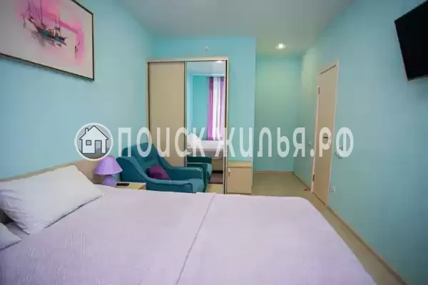 «Бриз» «Бриз»