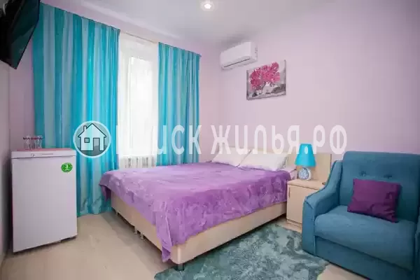 «Бриз» «Бриз»