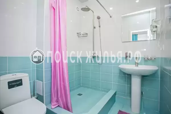 «Бриз» «Бриз»