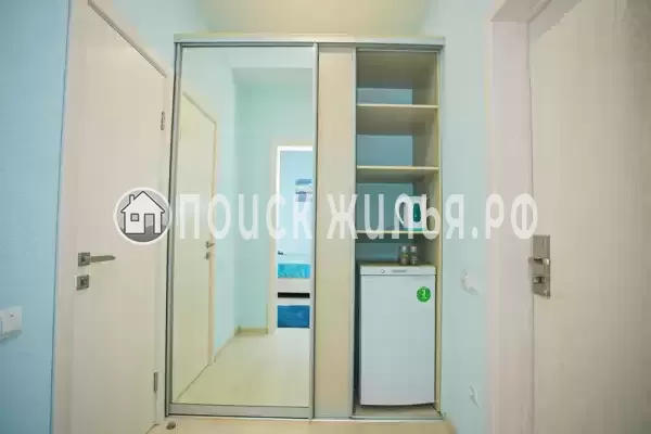 «Бриз» «Бриз»