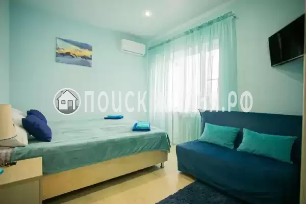 «Бриз» «Бриз»