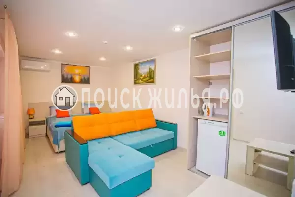 «Бриз» «Бриз»