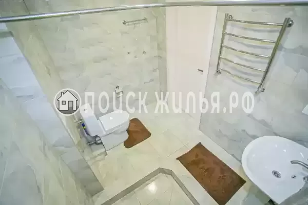 «Бриз» «Бриз»