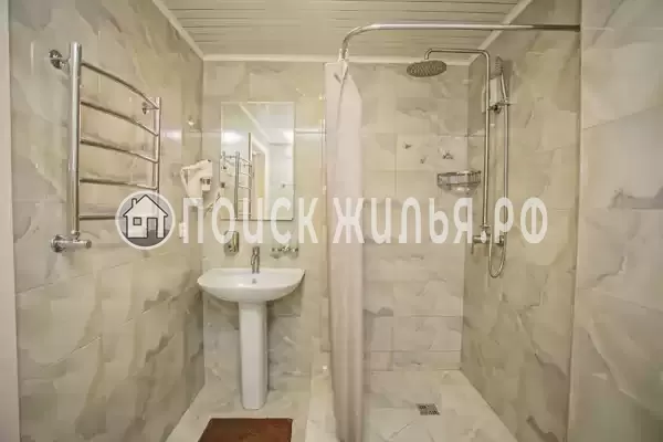 «Бриз» «Бриз»