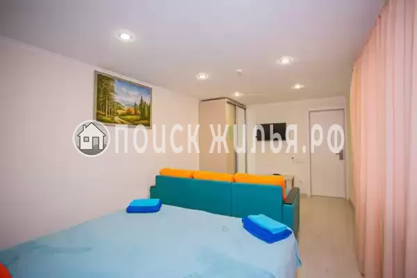 «Бриз» «Бриз»