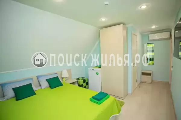 «Бриз» «Бриз»