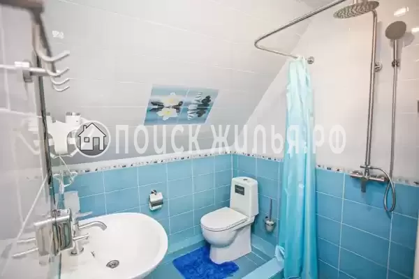 «Бриз» «Бриз»