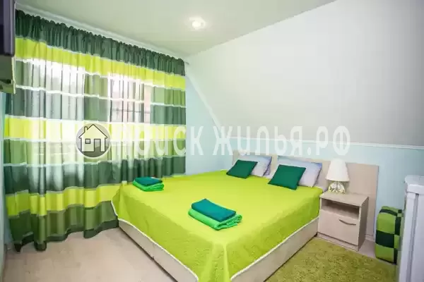 «Бриз» «Бриз»