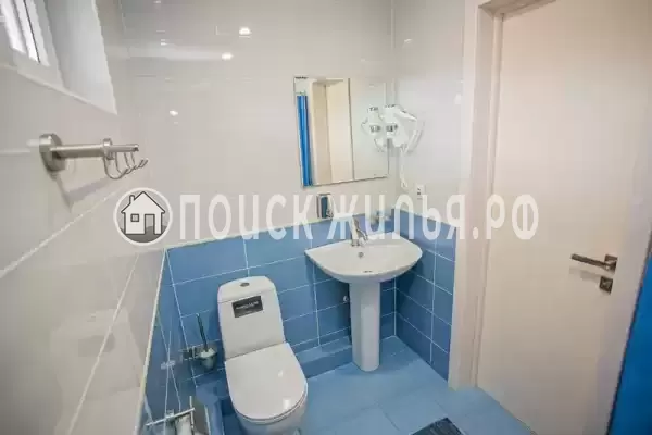 «Бриз» «Бриз»