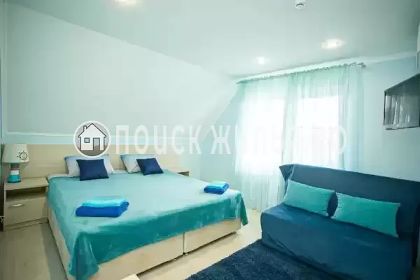 «Бриз» «Бриз»