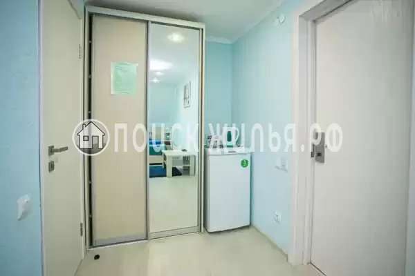 «Бриз» «Бриз»