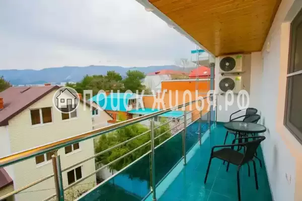 «Бриз» «Бриз»