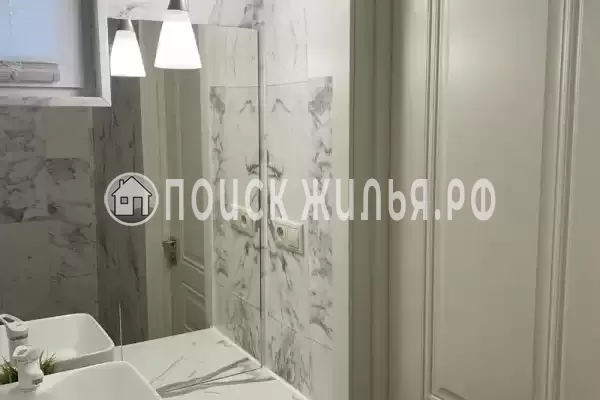 «Хурма Хоум»