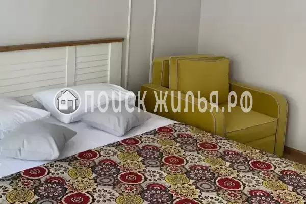 «Хурма Хоум»