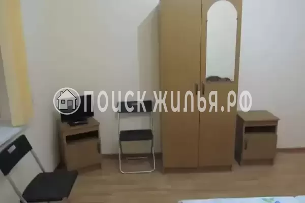 «Новый дом»