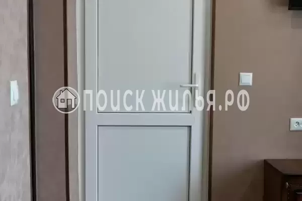 «Дольче вита»