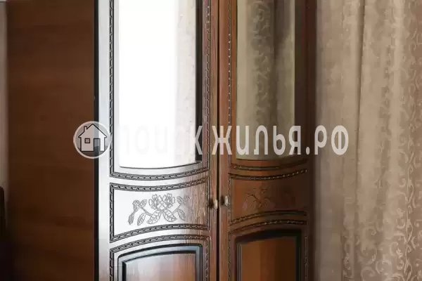 «Дольче вита»