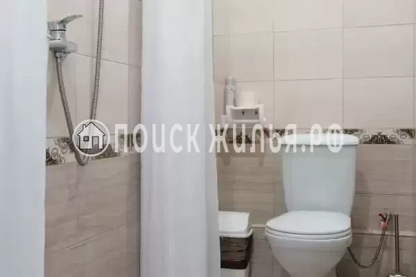 «Дольче вита»