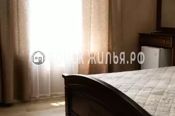 «Дольче вита»