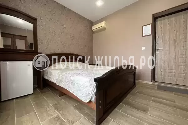 «Дольче вита»