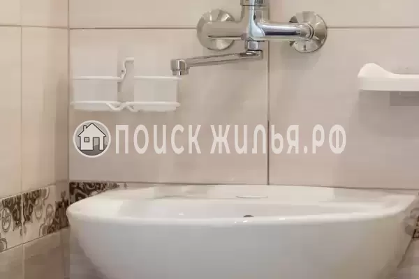 «Дольче вита»