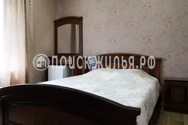 «Дольче вита»