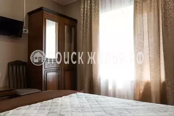 «Дольче вита»