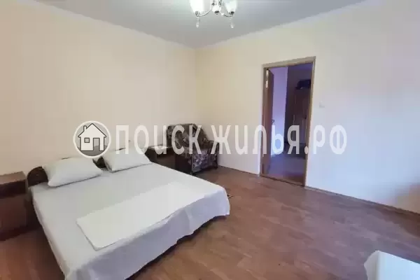 «Новый дом»